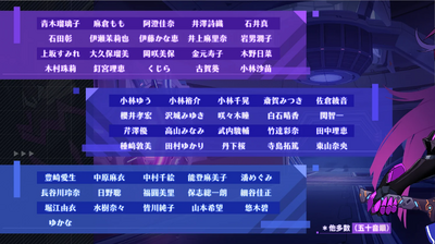 ����3rd�հ��������ͼ0