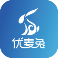 优麦兔生活资讯app免费版1.1.8最新版