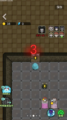 ���������������ͼ2