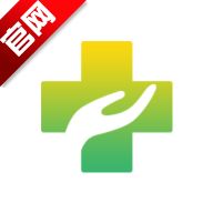 ������ɽappҽ�ƿͻ���v4.23�ٷ��ֻ���