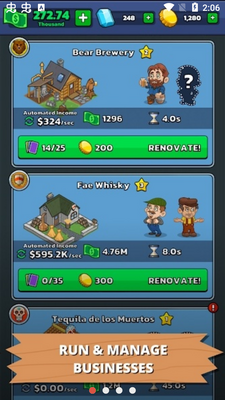 ���þ�ҵ�����ȸ���֤���ͼ3