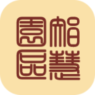 ����ָ��ƽ̨app�ֻ���1.1.0���°�