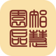 ����ָ��ƽ̨app�ֻ���1.1.0���°�