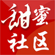 �ڽ��ձ�����������app�ֻ���1.0.0���°�
