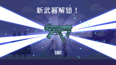 ����˽�ʬ�����ͼ2