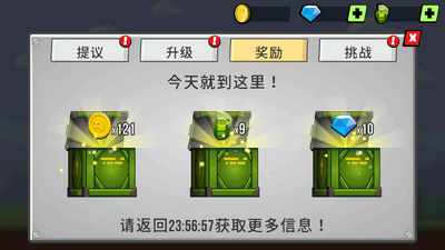 ����˽�ʬ�����ͼ4