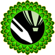 ��ѧCDRʶͼapp��Ѱ�1.1���°�