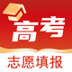 �߿�־Ը֮��app1.1.9 ���°�