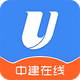 �н�����V1.0.0���°�
