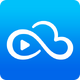 ����app1.2.0�ٷ����°�