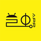 2026�ճ�app��׿��1.8.9���°�