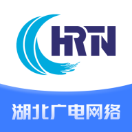 �������Ӫҵ��app��׿��1.2.4���°�