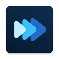 �����ٶȱ����app���°�v13.8.2-pl ȥ���רҵ��