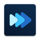 �����ٶȱ����app���°�v13.8.2-pl ȥ���רҵ��
