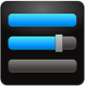 ���ֱ���audipo pro��Ѱ�3.6.4 ��׿רҵ��