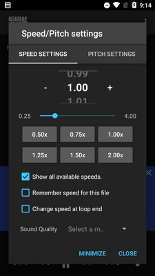 ���ֱ���audipo pro��Ѱ��ͼ0