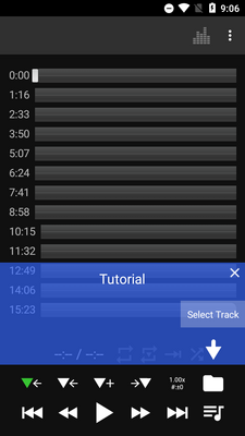 ���ֱ���audipo pro��Ѱ��ͼ3