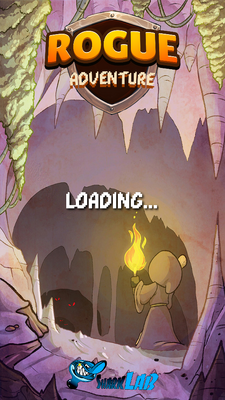 ���ð��(RogueAdventure)��ͼ4