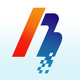 ������������Ѷapp�ֻ���2.0.0���°�