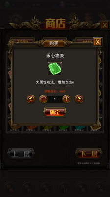 ȥɳ���޸���������ͼ1