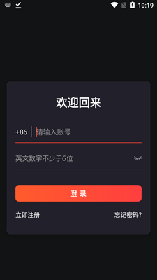 �����ռ����ֲ�Ʒ��ͼ1