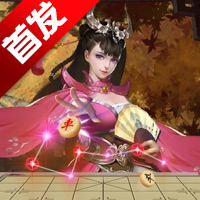 �������徫�����1.1.61���°�