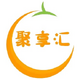 ������app�ֻ���2.7.5���°�