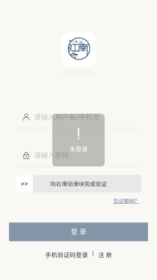 �����������ֲ�Ʒ�ٷ����ͼ0