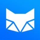 蓝猫数字藏品app安卓版