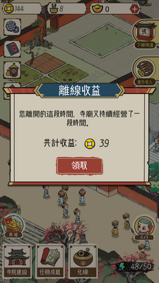 ����ģ����2��ͼ1
