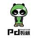 pd����app��׿��1.0���°�