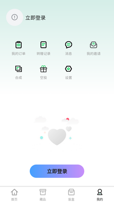 pd����app��׿���ͼ0