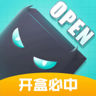 �������ä��app�ֻ���2.0.9 ���°�