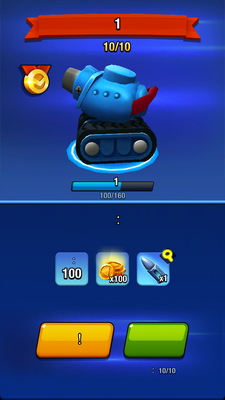 ̹��vs����ʹ�ü�ǿ��ͼ0