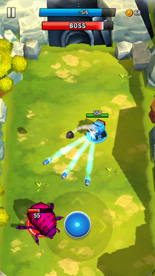 ̹��vs����ʹ�ü�ǿ��ͼ3