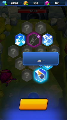 ̹��vs����ʹ�ü�ǿ��ͼ4