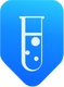 �ɼ�����app�ٷ���1.0.8.2 ���°�