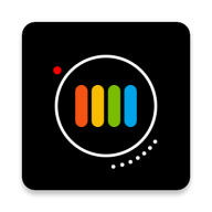 ProShotרҵ���app�߼���v8.32.1.3 ����