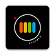 ProShotרҵ���app�߼���v8.32.1.3 ����