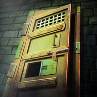 密室逃脱未知的神话游戏无限金币版0.6最新版