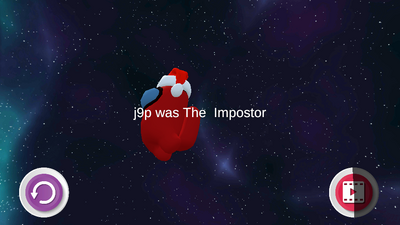 ð������������ɱ�ռ��ͼ0