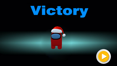 ð������������ɱ�ռ��ͼ1