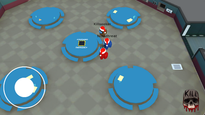 ð������������ɱ�ռ��ͼ5
