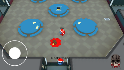 ð������������ɱ�ռ��ͼ3