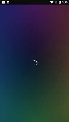 育碧UbisoftConnect手机客户端截图1
