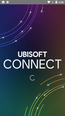 育碧UbisoftConnect手机客户端截图3