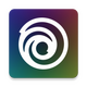 ����UbisoftConnect�ֻ��ͻ���V8.2.1���İ�