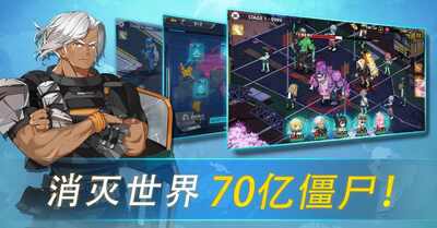 70�ڽ�ʬ�ڹ��ƽ��ͼ3