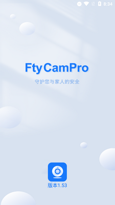 FtyCamPro���������ͼ3