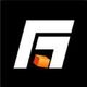 ��������app�ٷ���1.0.0���°�